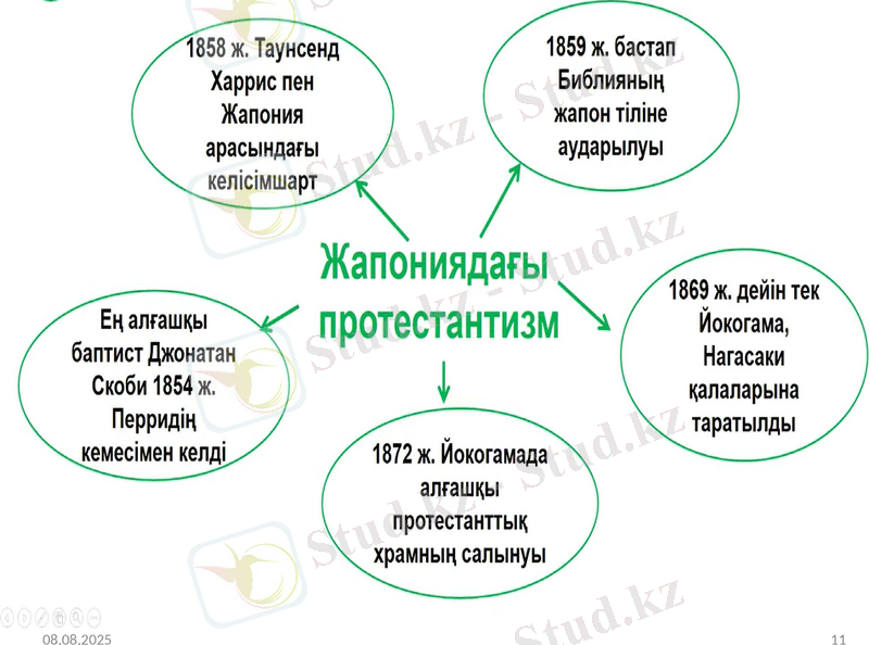 Slide 11