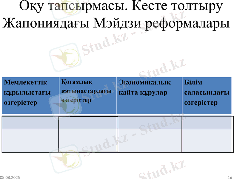 Slide 16