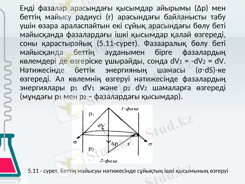 Slide 7