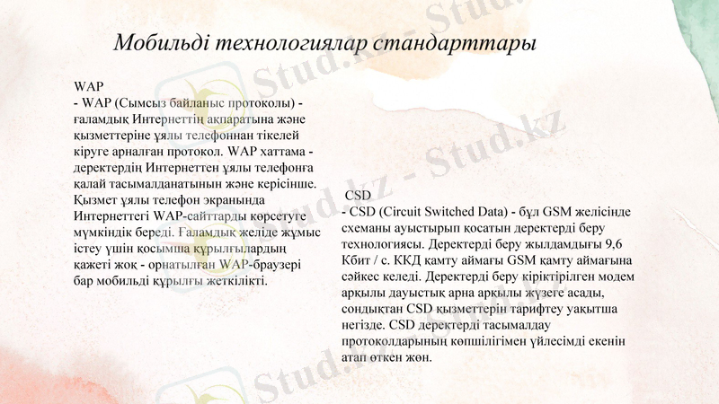 Slide 10