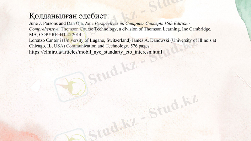 Slide 12