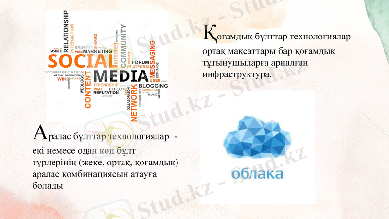 Slide 6