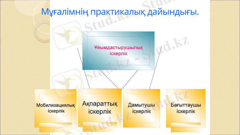 Slide 19