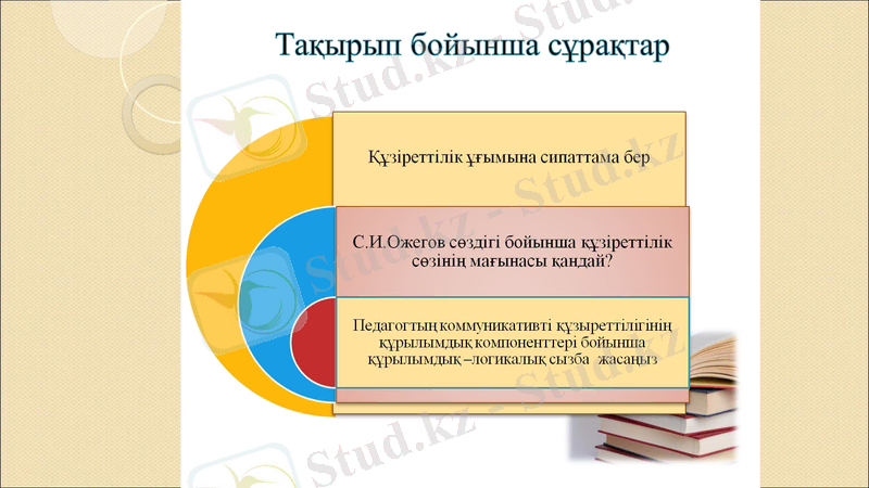 Slide 22