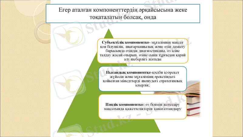 Slide 8