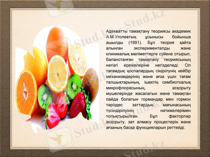 Slide 8