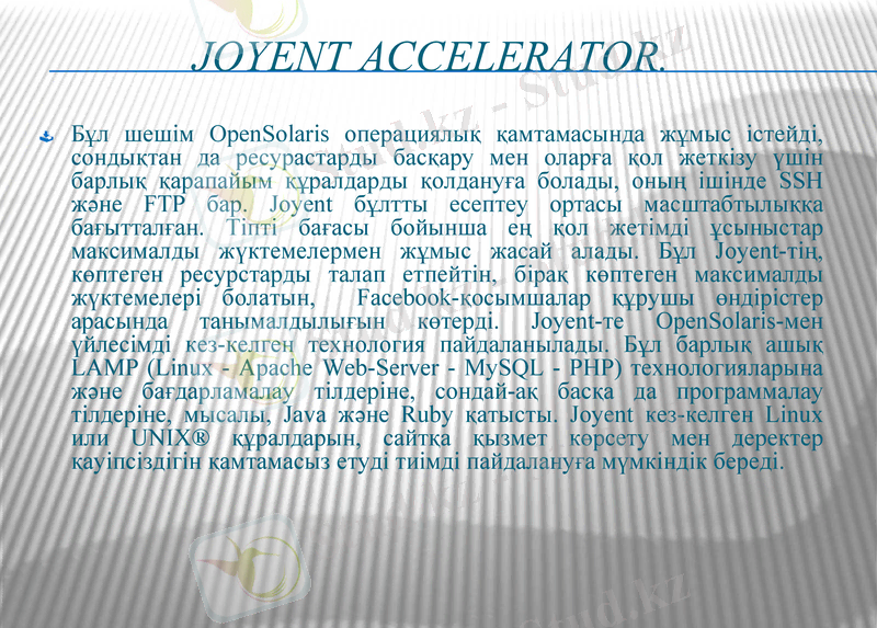 Slide 7