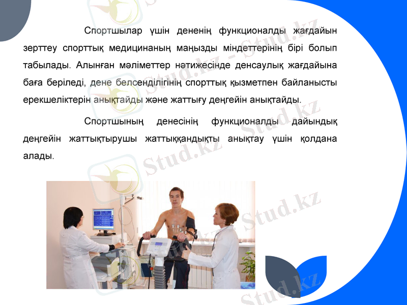 Slide 6