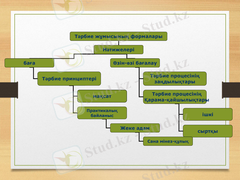 Slide 6
