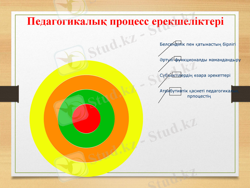 Slide 7