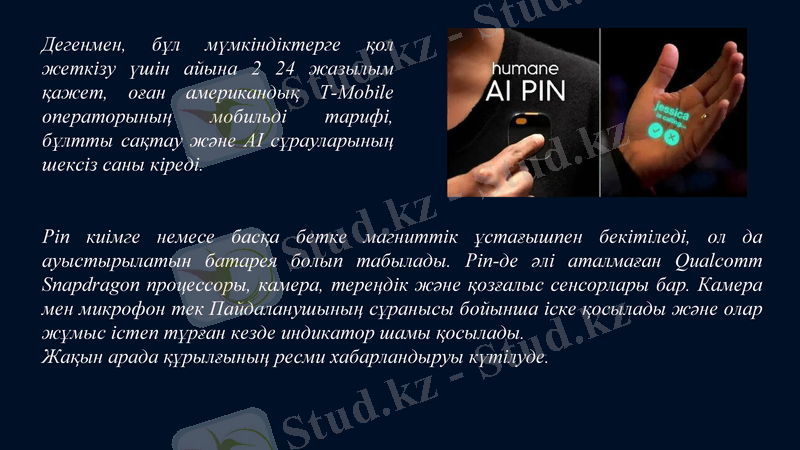 Slide 5