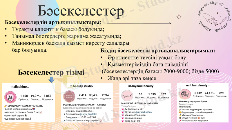 Slide 10