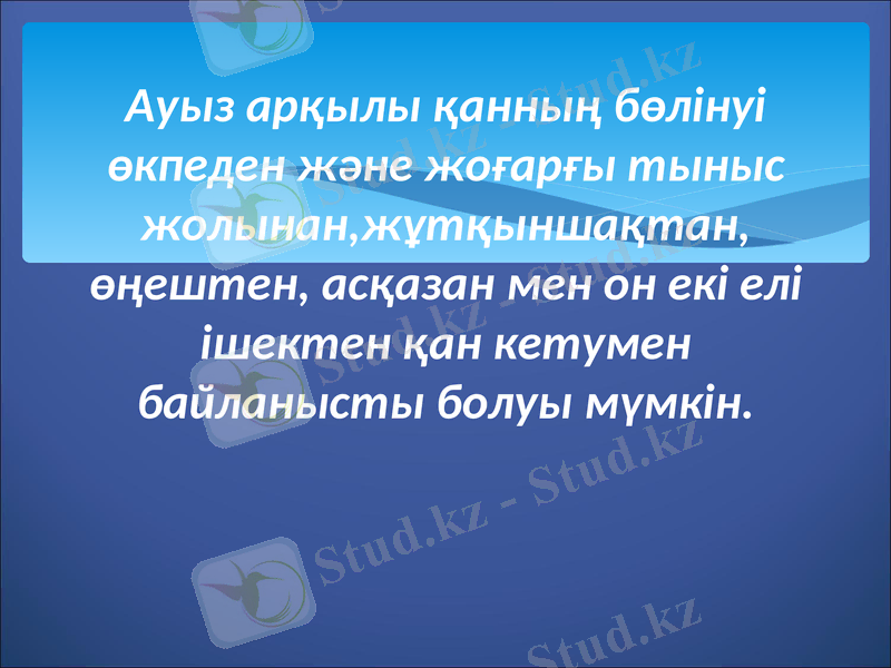 Slide 10