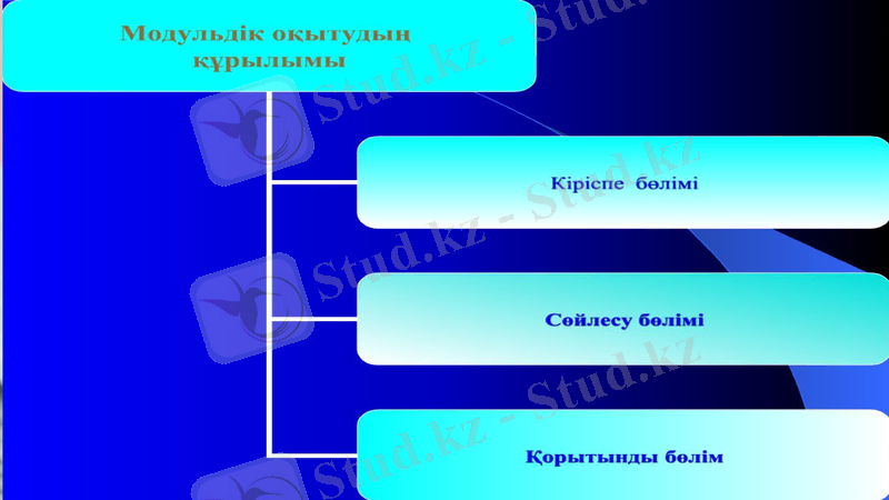 Slide 10