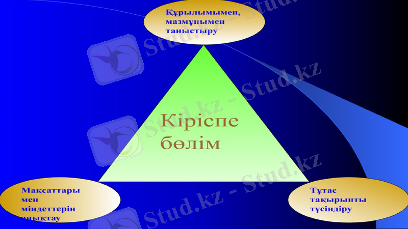 Slide 11