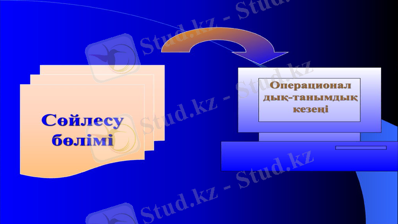 Slide 12