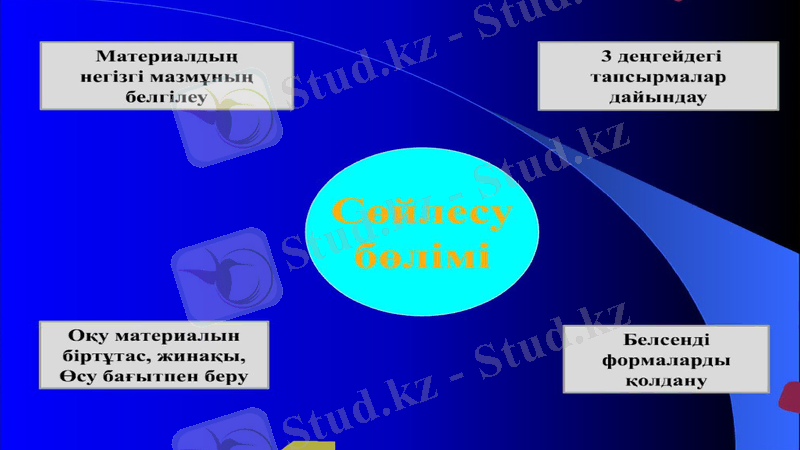 Slide 13