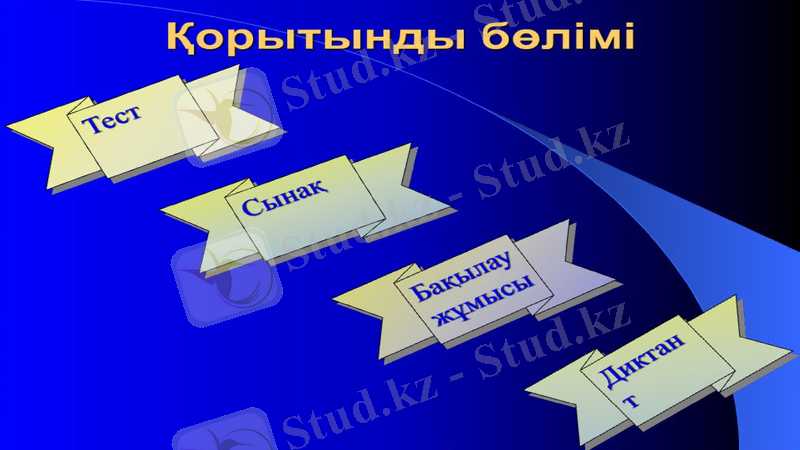 Slide 16