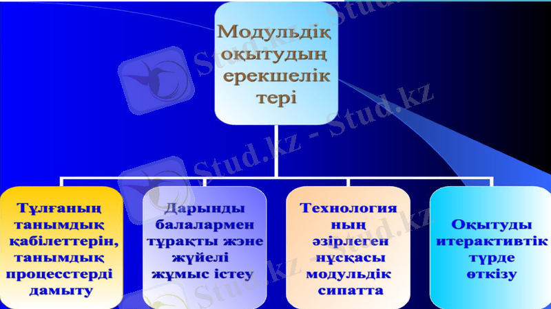 Slide 7