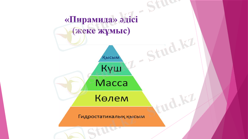 Slide 12