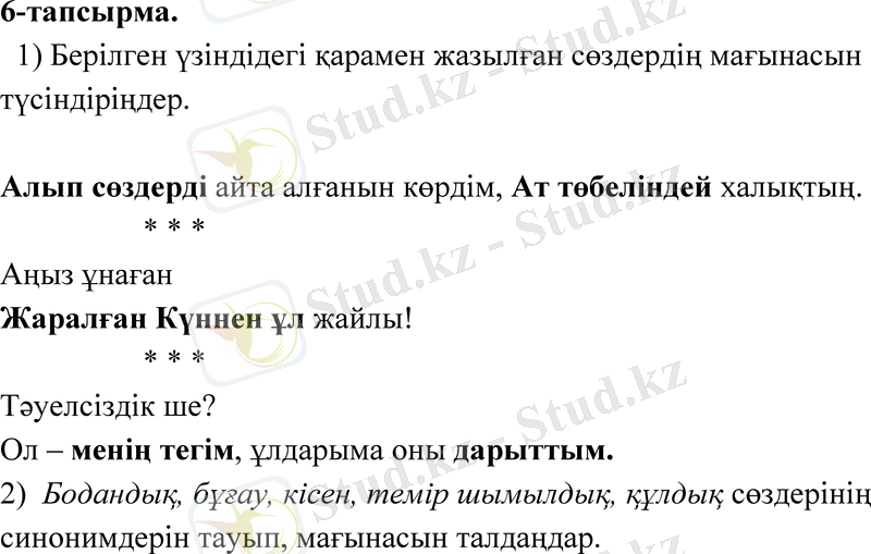 Slide 5