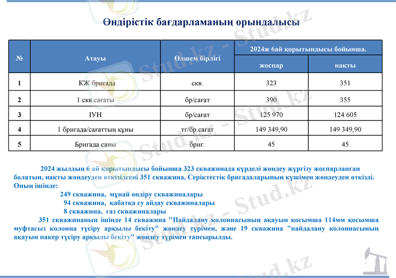 Slide 6