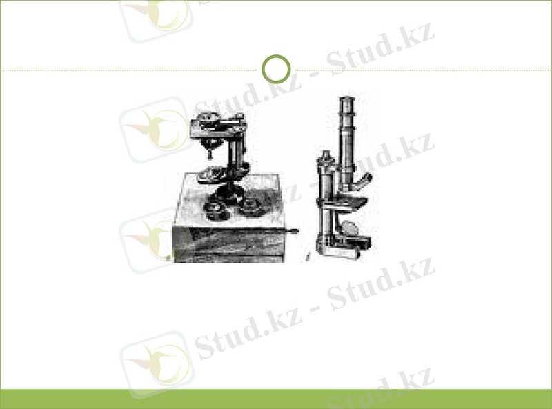 Slide 16