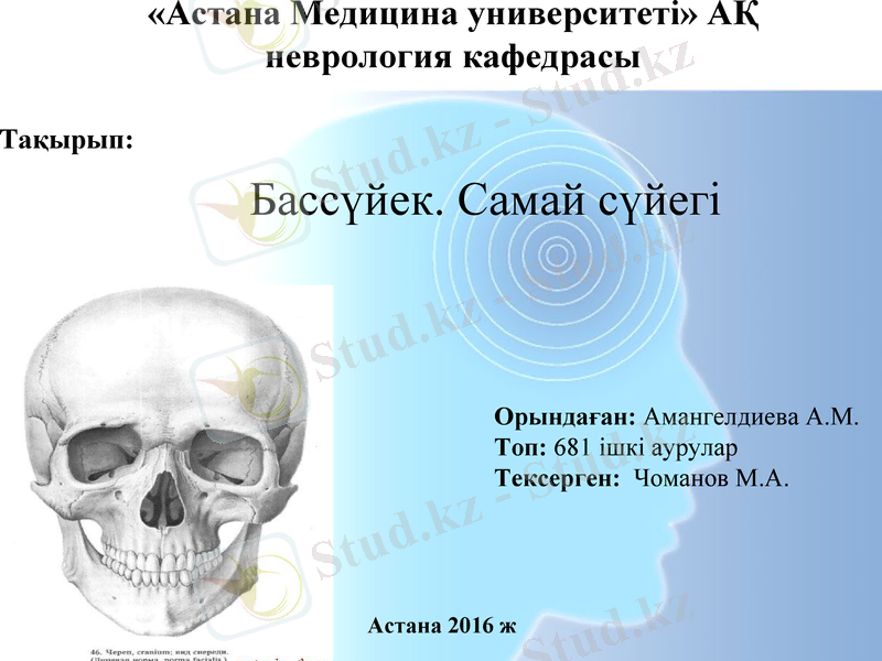 Slide 1