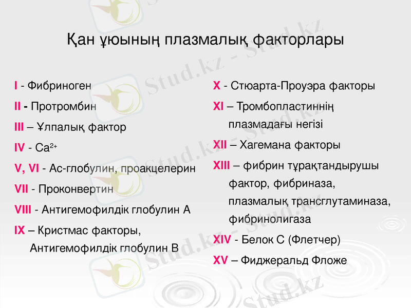 Slide 27