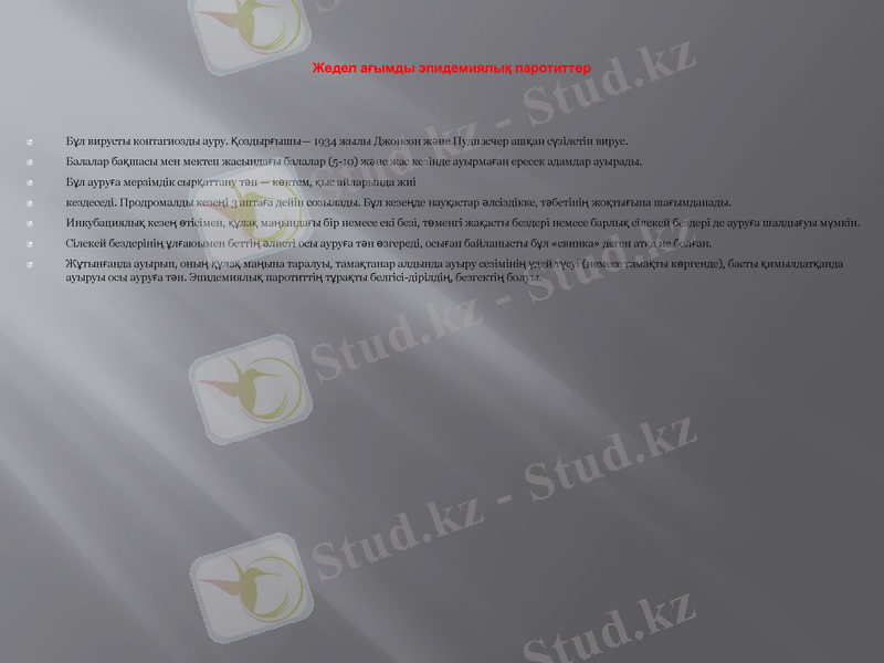 Slide 19