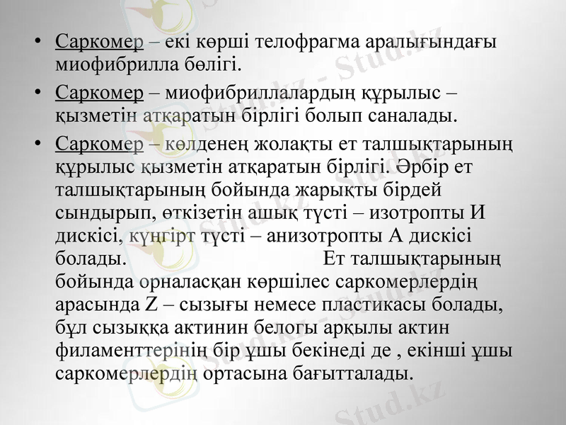 Slide 10