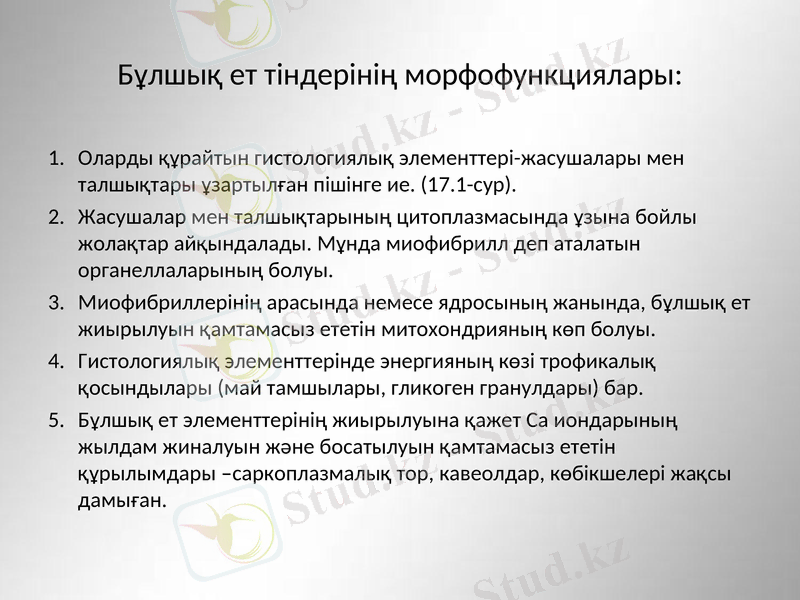 Slide 15