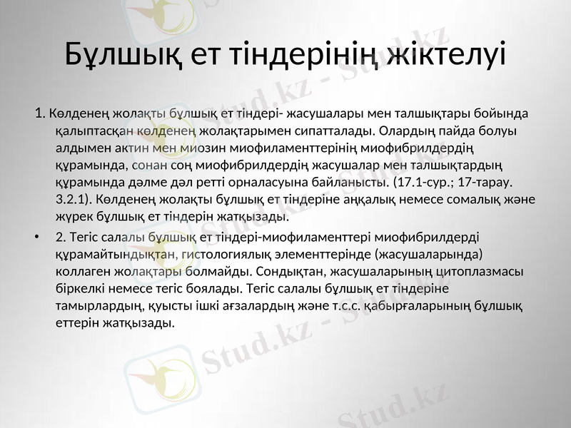 Slide 16