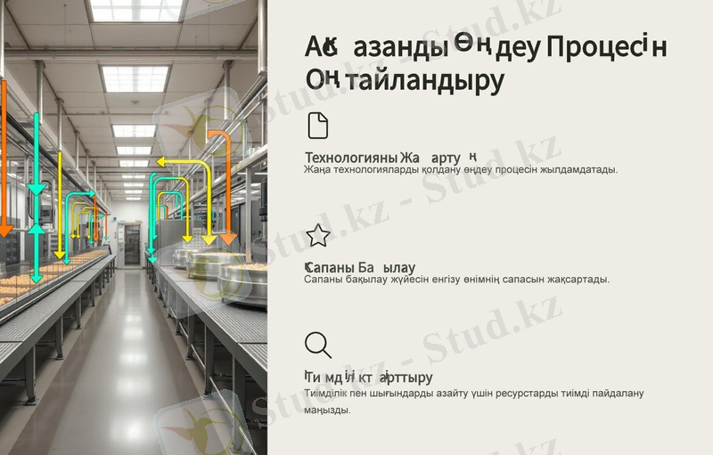 Slide 10
