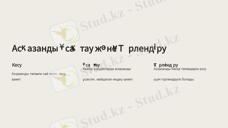 Slide 7
