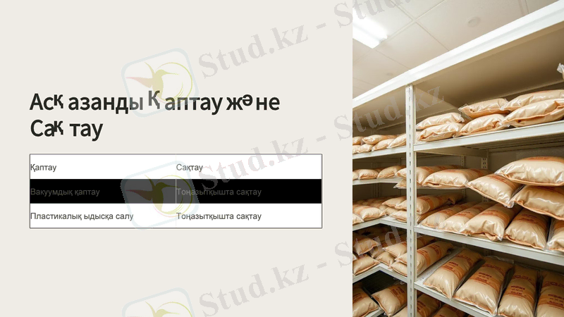 Slide 9