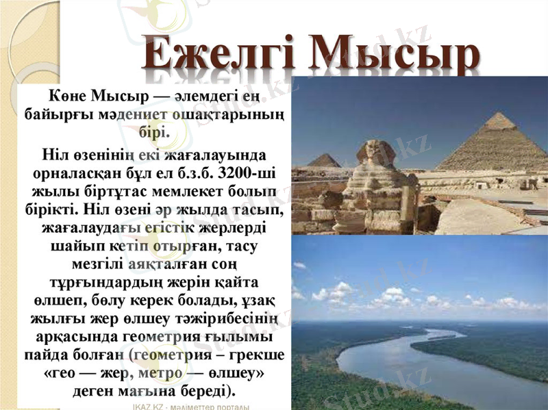 Slide 10