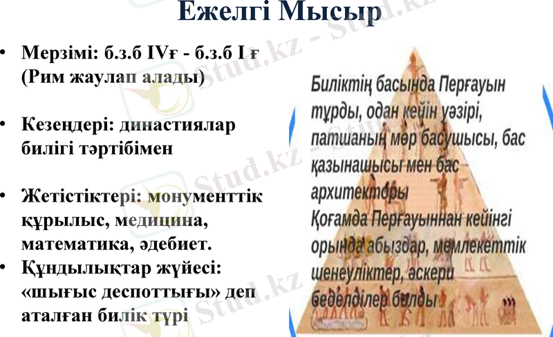 Slide 11
