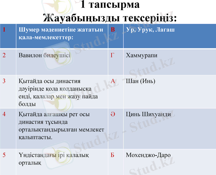 Slide 19