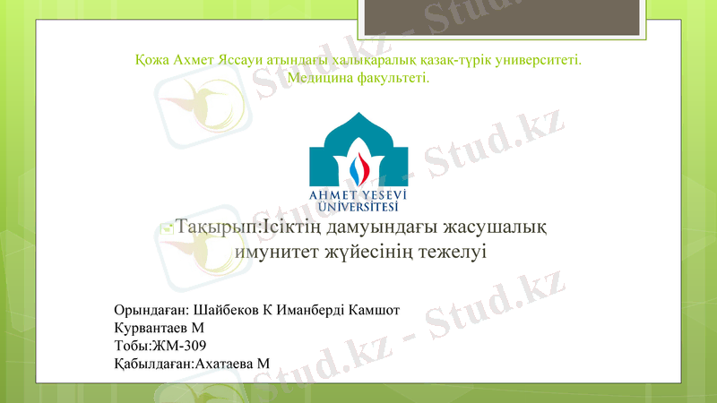 Slide 1