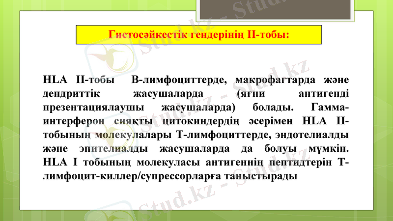 Slide 21