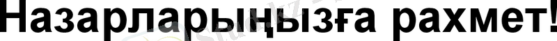 Slide 13