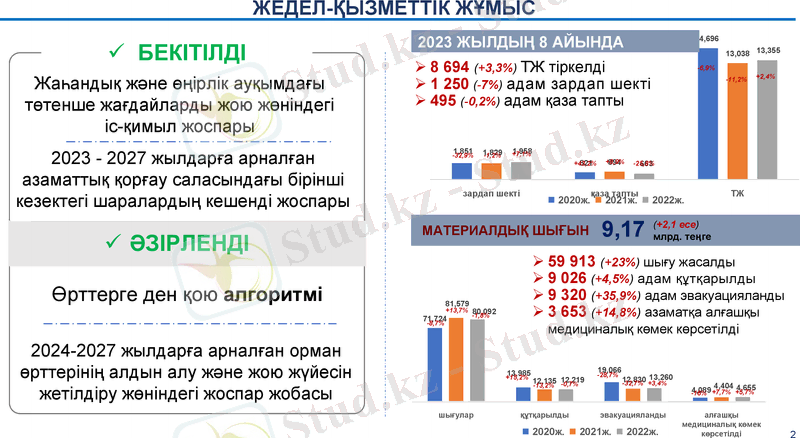 Slide 2