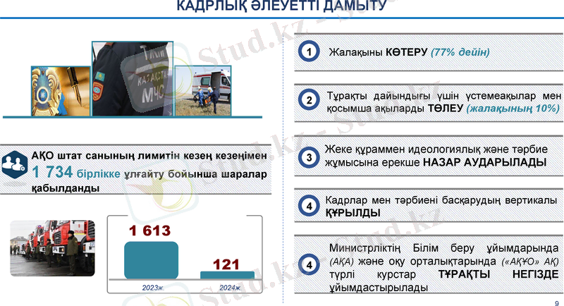 Slide 9