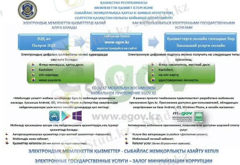 Slide 11