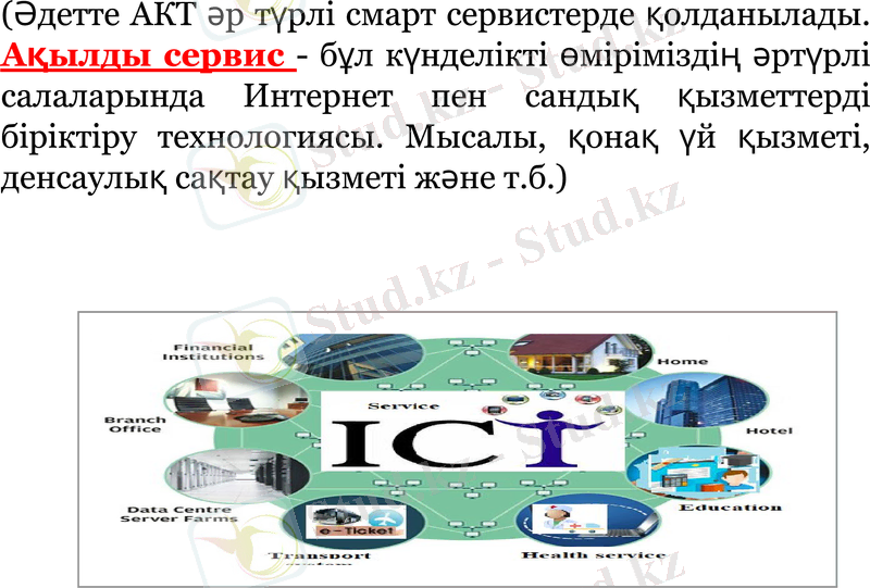 Slide 14