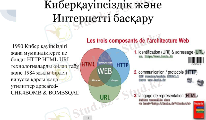 Slide 5