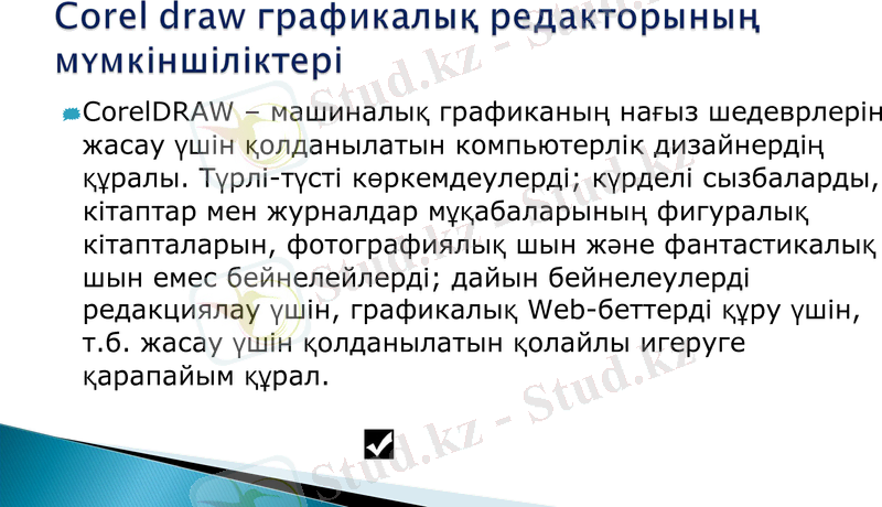 Slide 7