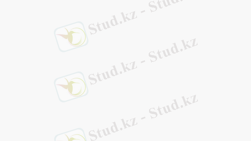 Slide 13