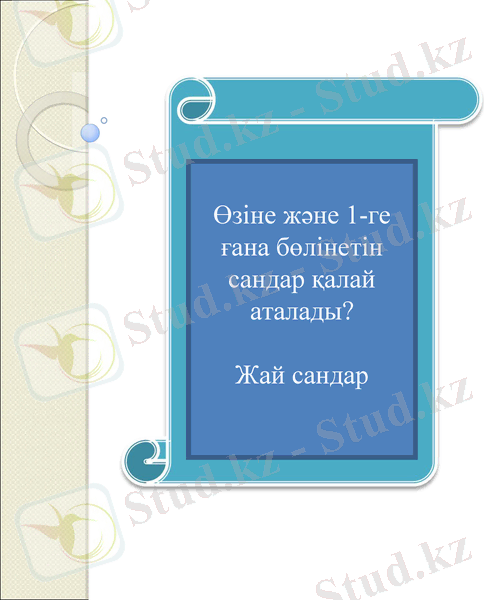 Slide 13